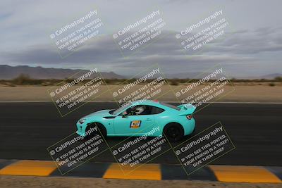 media/Mar-10-2023-Touge2Track (Fri) [[0d469e054a]]/Beginner Group/Session 5 (Turn 3 Inside)/